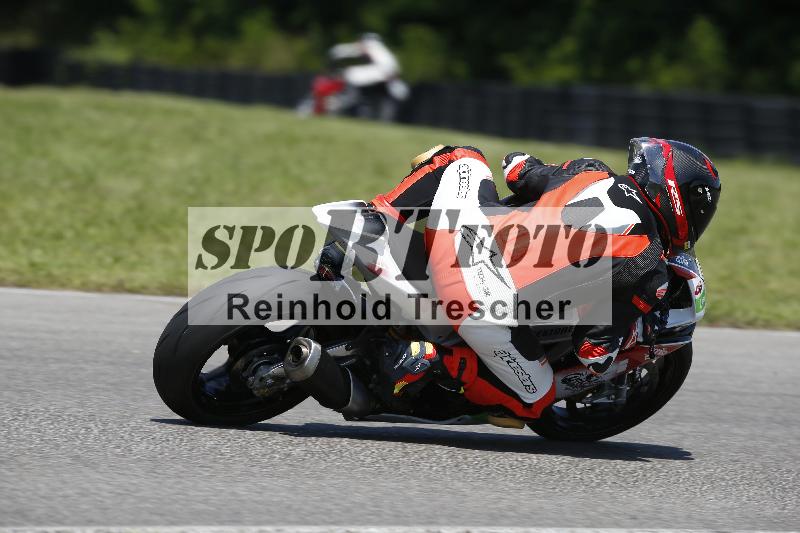 /Archiv-2024/29 12.06.2024 MOTO.CH Track Day ADR/Gruppe gelb/98